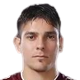 https://img.sanmujingdian.com/img/football/player/264de3d937c3dca554863f34ae62807b.png