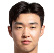 https://img.sanmujingdian.com/img/football/player/26fb916844f6207a1eb12111550a3009.png