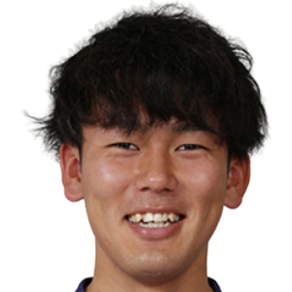 https://img.sanmujingdian.com/img/football/player/2929c59bda889153b608d98b7e4193ce.png