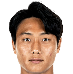 https://img.sanmujingdian.com/img/football/player/2a9c93f59967c463136f92f28d2b44e3.png