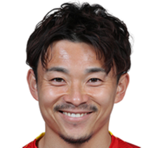 https://img.sanmujingdian.com/img/football/player/2ae683caed360e365385e3d7f8c71a7c.png