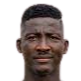 https://img.sanmujingdian.com/img/football/player/2c1076ec780d0feb41edceb6be3cf27d.png