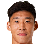 https://img.sanmujingdian.com/img/football/player/2cf35d3dfd01cc6dff804477e9ee786a.png