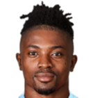 https://img.sanmujingdian.com/img/football/player/2e936e978c0a8205ec7035eaac73033a.png