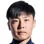 https://img.sanmujingdian.com/img/football/player/2f089731eea9f304c0446d4ead4bad83.png