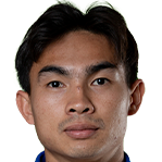 https://img.sanmujingdian.com/img/football/player/2f4364329356929953ae2b8642c9e954.png