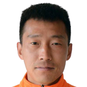 https://img.sanmujingdian.com/img/football/player/308b4dcfa374d3c0c05cef0028512614.png