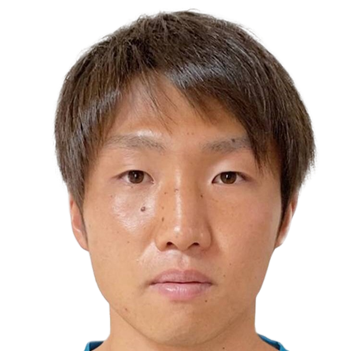 https://img.sanmujingdian.com/img/football/player/321c03b625e42e3ca72480a37a0a5630.png