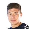 https://img.sanmujingdian.com/img/football/player/353c2520d3c247ea702031408a700d5b.png