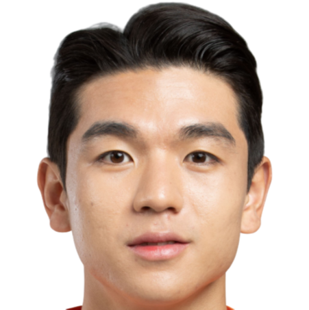 https://img.sanmujingdian.com/img/football/player/35e3391310fc8aff77ba850f27faa817.png