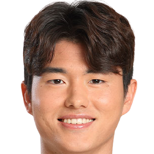 https://img.sanmujingdian.com/img/football/player/36d4231944a2c9ea1a2122ff31889207.png