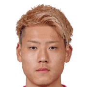 https://img.sanmujingdian.com/img/football/player/374403efe30c12902a9089adb9dc411f.png