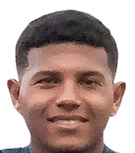 https://img.sanmujingdian.com/img/football/player/382e3e55468fe89e447261823d24a2ae.png