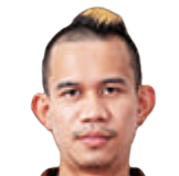 https://img.sanmujingdian.com/img/football/player/38cd46869318d668e99ac313af84d153.png