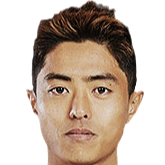 https://img.sanmujingdian.com/img/football/player/39c1f3aaf077e41ada3ee428724a82aa.png