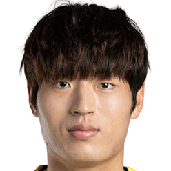 https://img.sanmujingdian.com/img/football/player/3d9d4a29aa216768399e3393d6d6abb0.png