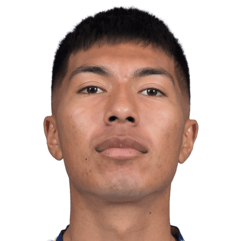 https://img.sanmujingdian.com/img/football/player/3f55ec2678b51dd3c8ca7ca14e5e860d.png