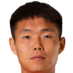 https://img.sanmujingdian.com/img/football/player/3fd1ed080a7b577cbfe473118f426dfc.png