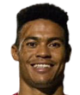 https://img.sanmujingdian.com/img/football/player/45350bbd82f25129d31ce3ad0f1f8da0.png