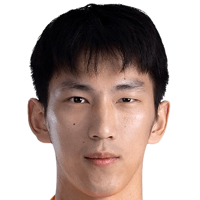 https://img.sanmujingdian.com/img/football/player/47e796b6b2e3027238ce3c132352ac72.png