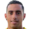 https://img.sanmujingdian.com/img/football/player/48623aecad0abedd3e7e963843eb8898.png