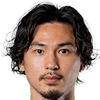 https://img.sanmujingdian.com/img/football/player/48b67fc7ee85b41aecb6f58ff9e108ec.png