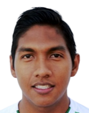 https://img.sanmujingdian.com/img/football/player/4c14fafad271604ca5b94e59ad82acf8.png