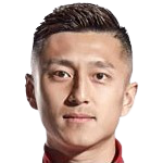 https://img.sanmujingdian.com/img/football/player/4ccd6babeb99d9a6350c3c609f5b7608.png