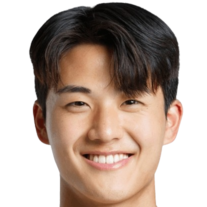 https://img.sanmujingdian.com/img/football/player/503d8e20609f170756ff5edb421ee770.png