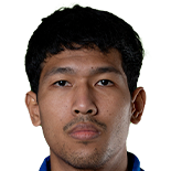 https://img.sanmujingdian.com/img/football/player/542503ffebc8518f0627022bfcff2127.png