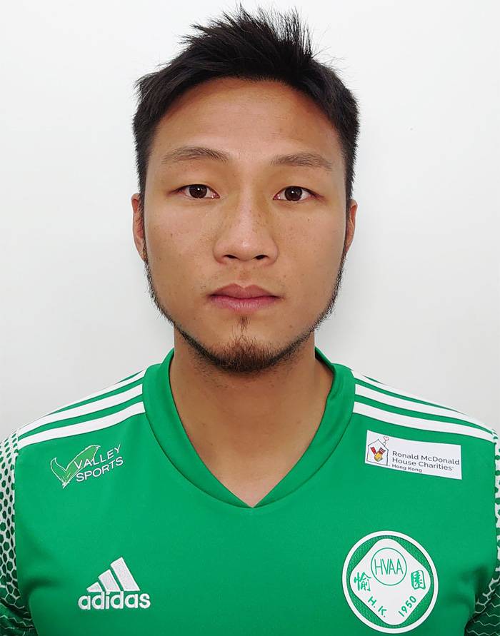 https://img.sanmujingdian.com/img/football/player/54a1dcb14edbb820662ab988a045ec57.jpg