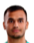 https://img.sanmujingdian.com/img/football/player/5546d58dde34b232f3691b73d2a8750c.png