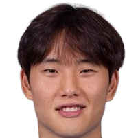 https://img.sanmujingdian.com/img/football/player/558b487b7f50d5982196258f79ae523c.png