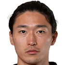 https://img.sanmujingdian.com/img/football/player/5747250ec0aaf94b5f14633cc16ce4ef.png