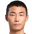 https://img.sanmujingdian.com/img/football/player/5c30e188fdf2264452ab49a971c9e408.png