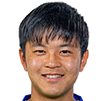 https://img.sanmujingdian.com/img/football/player/5e3ea3505897b13c167af2d6a33e0c67.png