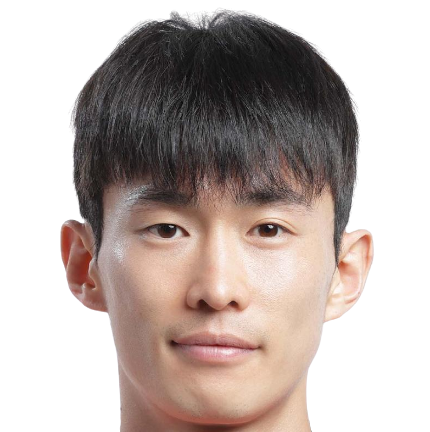 https://img.sanmujingdian.com/img/football/player/5e460b670f78712a2118c64b61b3bddc.png