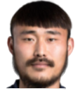 https://img.sanmujingdian.com/img/football/player/5f408ecc34dfa17a4e1e518c911f979d.png