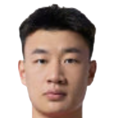 https://img.sanmujingdian.com/img/football/player/624c0151a91142a5d3bc71d8183efab2.png