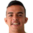 https://img.sanmujingdian.com/img/football/player/62bbcc81245c59f177b4371a43c97478.png