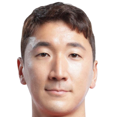 https://img.sanmujingdian.com/img/football/player/632fef2ddc42ad68e2e59015d1658d4e.png