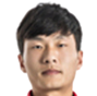 https://img.sanmujingdian.com/img/football/player/64faefe320af37a3fd004fc6b32638f0.png