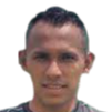 https://img.sanmujingdian.com/img/football/player/659b01264f71358155ebd1aad30bbb4f.png