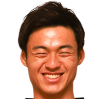 https://img.sanmujingdian.com/img/football/player/662f9e45335c7ffe8a5f754624bc3278.png