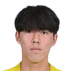 https://img.sanmujingdian.com/img/football/player/676f12c288bbf1a83e7db8d1166a37f1.png