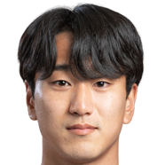 https://img.sanmujingdian.com/img/football/player/6b59d31878aa2b829fa02c46de636e79.png