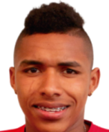 https://img.sanmujingdian.com/img/football/player/6cce16d7d8986d0751890ca5e056c6d5.png