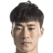 https://img.sanmujingdian.com/img/football/player/6d8e5fba6748194e9e1fac21e71d51dc.png