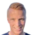 https://img.sanmujingdian.com/img/football/player/6edf61a380ee2331de84570115219630.png