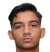 https://img.sanmujingdian.com/img/football/player/6f255246d317a2aa92dbdb8261b32d44.png